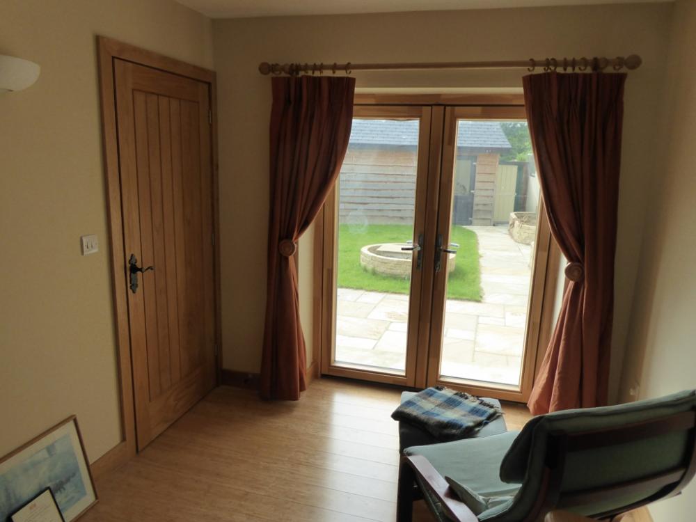 5ac8e5fbc01b2_Gardenroom.thumb.JPG.f3b22b8acd939ee504ea51b76eb351eb.JPG