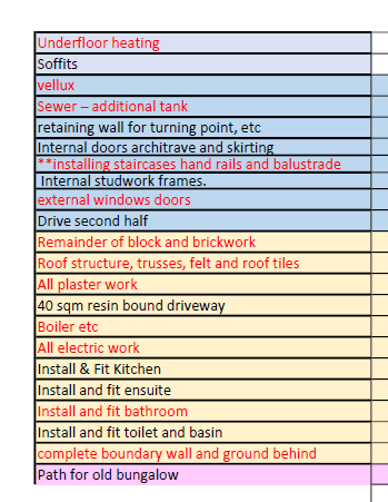 5ad06ca2b6eca_Screenshot(53).png.413324c8e6a7924214b10b1aab50dfcb.png