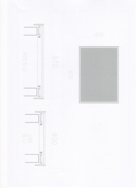 Scan 24.jpeg