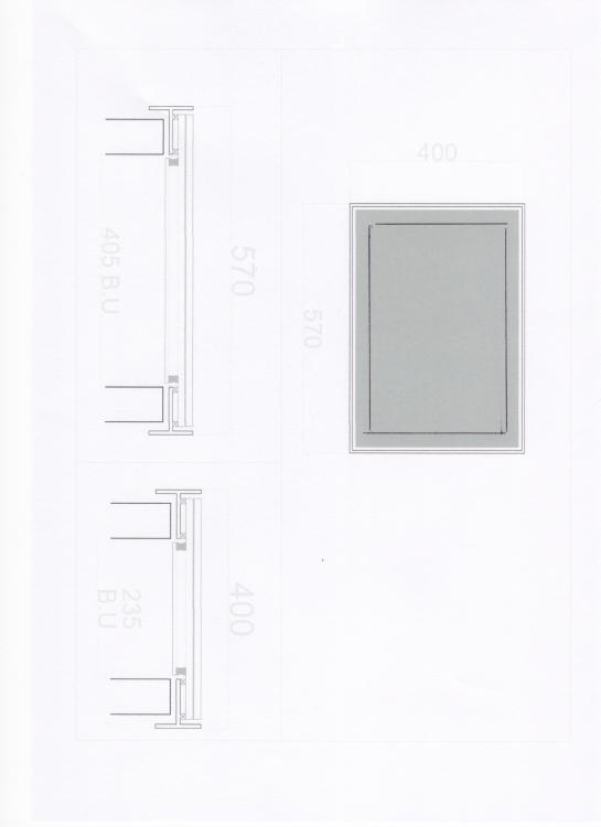 Scan 25.jpeg