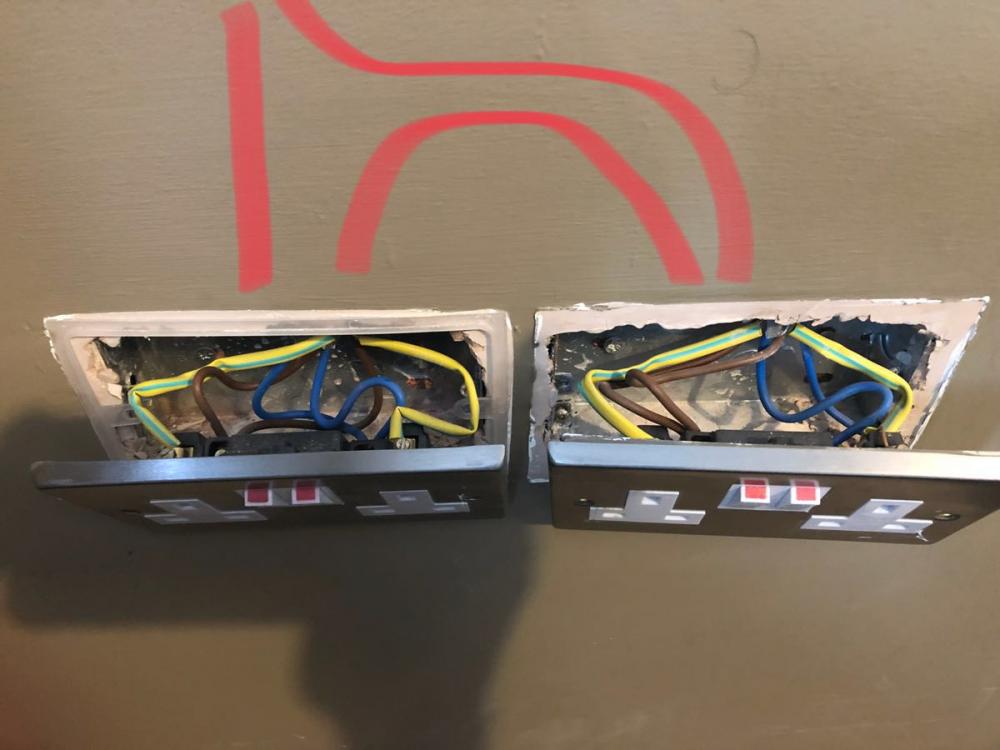 E01DEDB6-701F-4885-BCDF-26966A01E077.jpeg