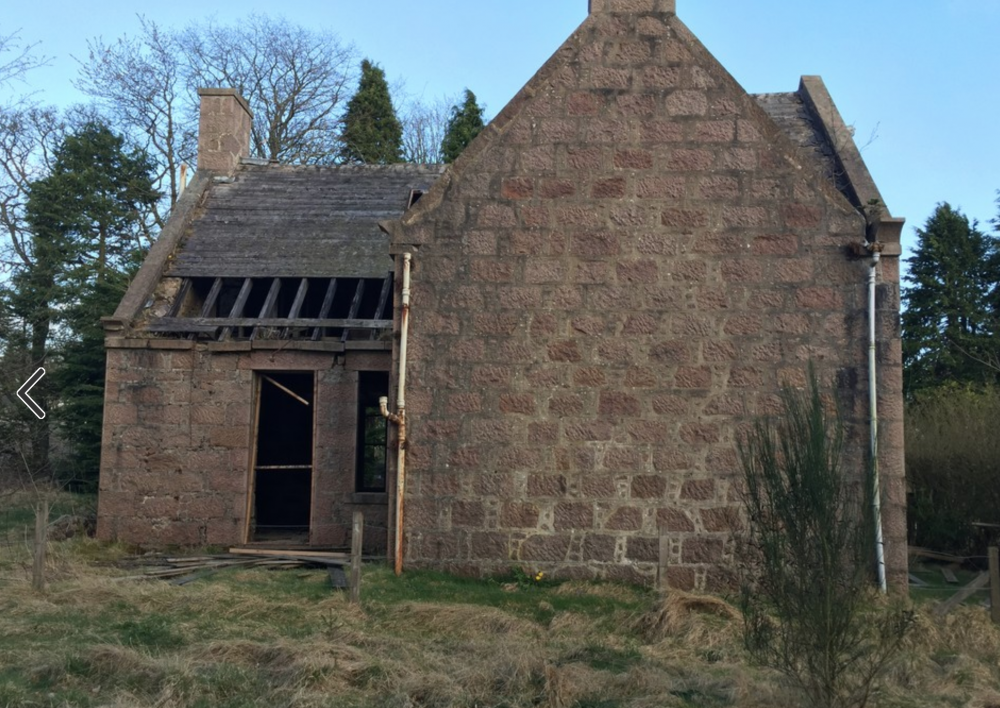 House_Location2.thumb.png.a9b643c69e1c0b86db6e0080f0cc18c0.png