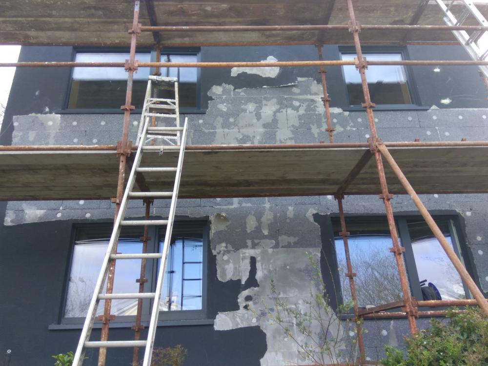 IMG_20180419_105301.thumb.jpg.b7e387ad28291232d60d90f7930a4541.jpg