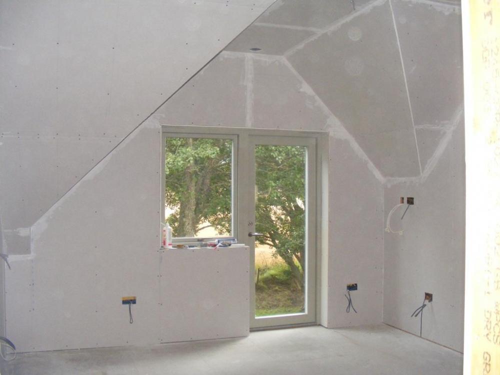 Plasterboard_6.thumb.jpg.f1d3b7463ff5ea433aa6ef3b1d047246.jpg