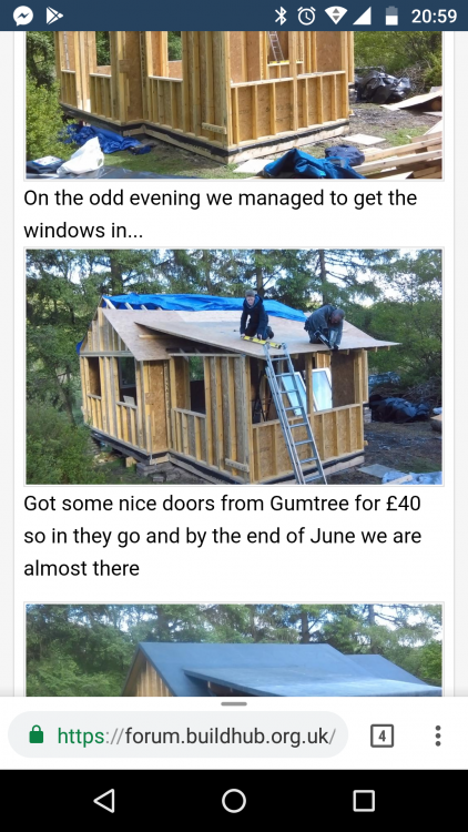 Screenshot_20180405-205945.png