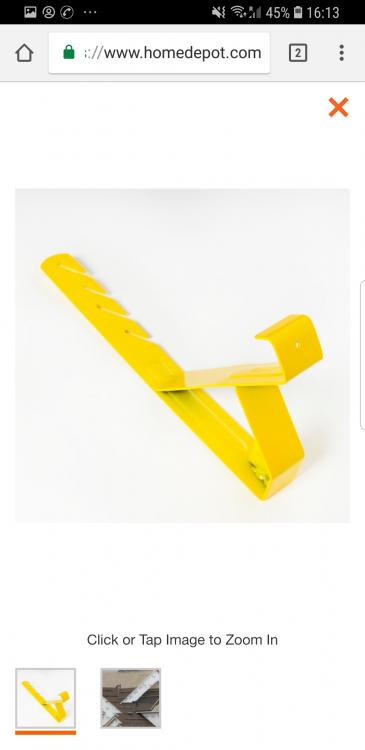 Screenshot_20180424-161320_Chrome.jpg