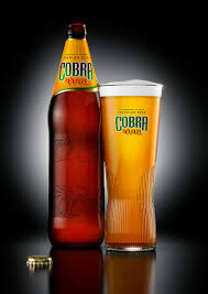 cobra.jpg.ac7f87779a58d22ad6cf25b47a875607.jpg