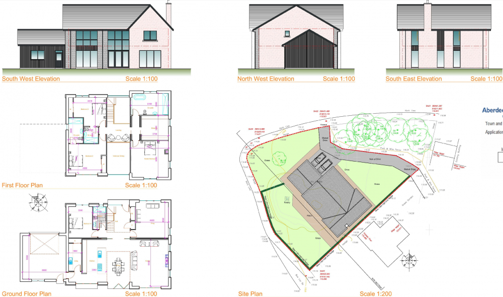 house_location1.thumb.png.2e6099e9c86bcedc878839f0412cf085.png