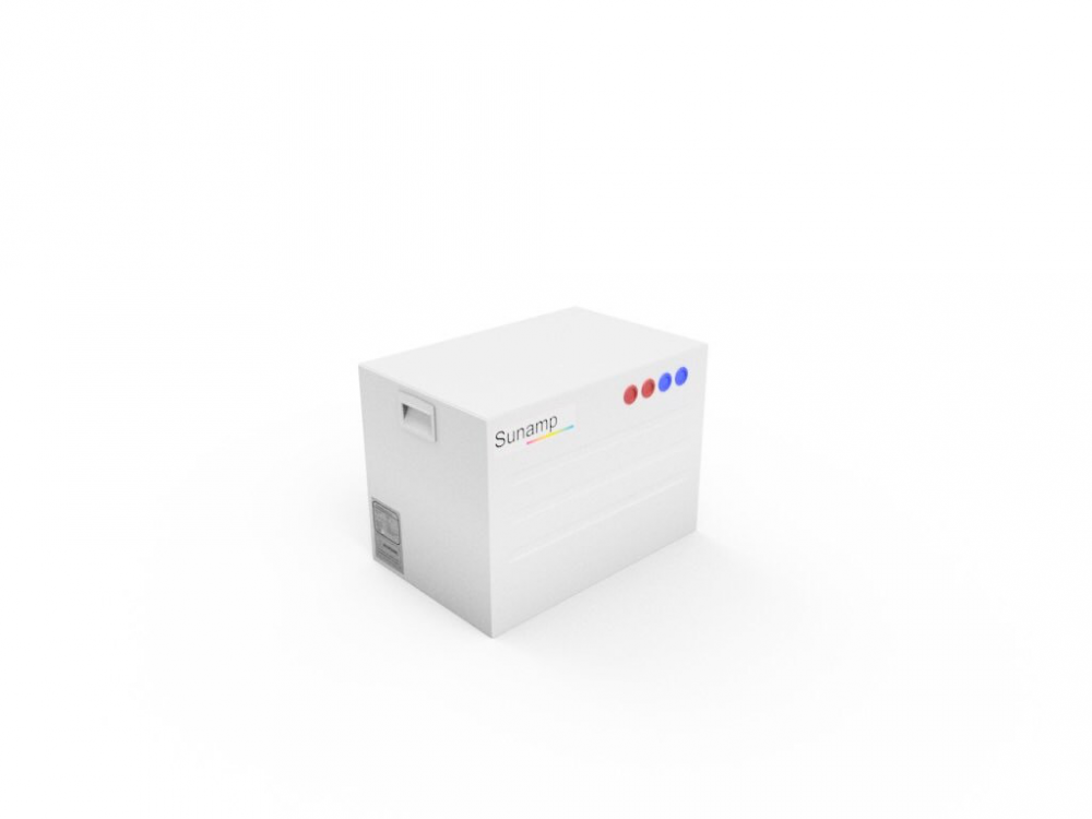 image.thumb.png.0a9739abbfe123a6de56f8565a048d1d.png
