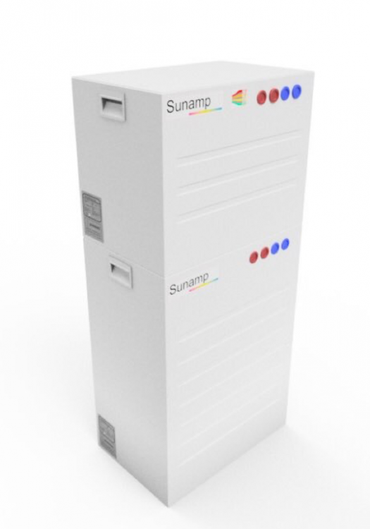 image.thumb.png.2860c0291c4d0e207957f3cff3fff5f2.png