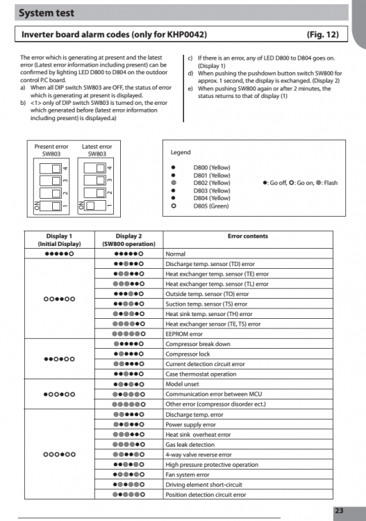 image.thumb.png.3035b63f2c0e335c589ab78451e992f3.png