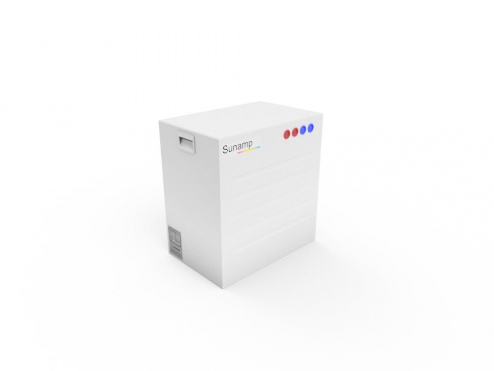 image.thumb.png.8c013e0b8fad112af7663e79b19a9b15.png