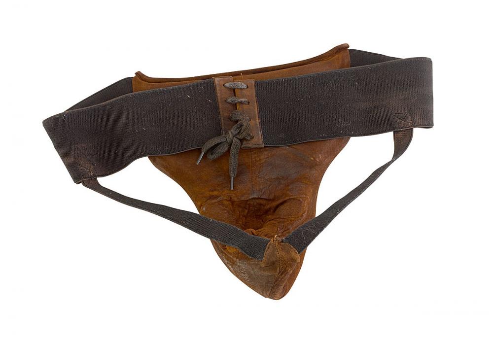 jockstrap.jpg