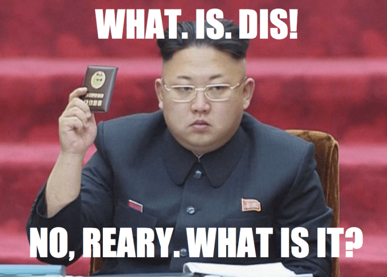 kim-passport.png.b83a0b460a5999c8699377d54a85ca56.png