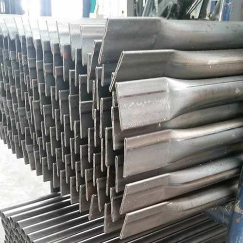 putlog-black-steel2.jpg.d4f78268c25cd42226d255d53f66bb74.jpg