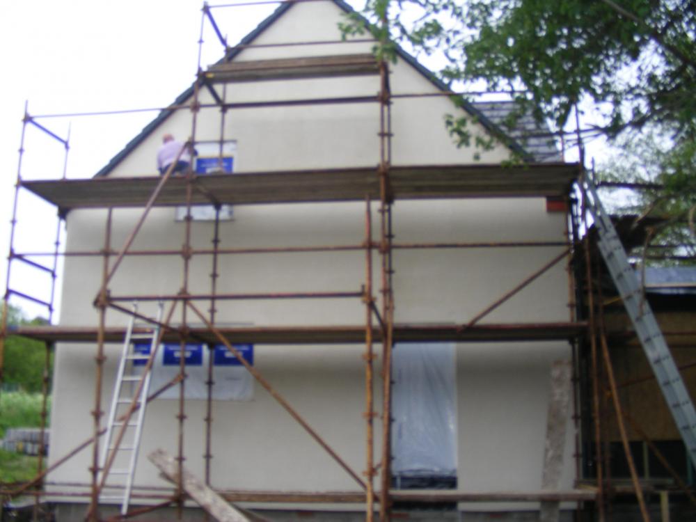 render_8.thumb.jpg.746d1f45f4dd53cb8b1fc3bdc8f336a3.jpg