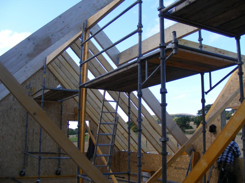 roof_3.thumb.jpg.b8460eae475f4f737ccff4ed4a6c1991.jpg