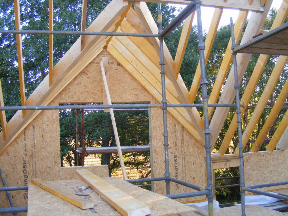 roof_5.thumb.jpg.359b260b736a99a26416f79fa736e05a.jpg