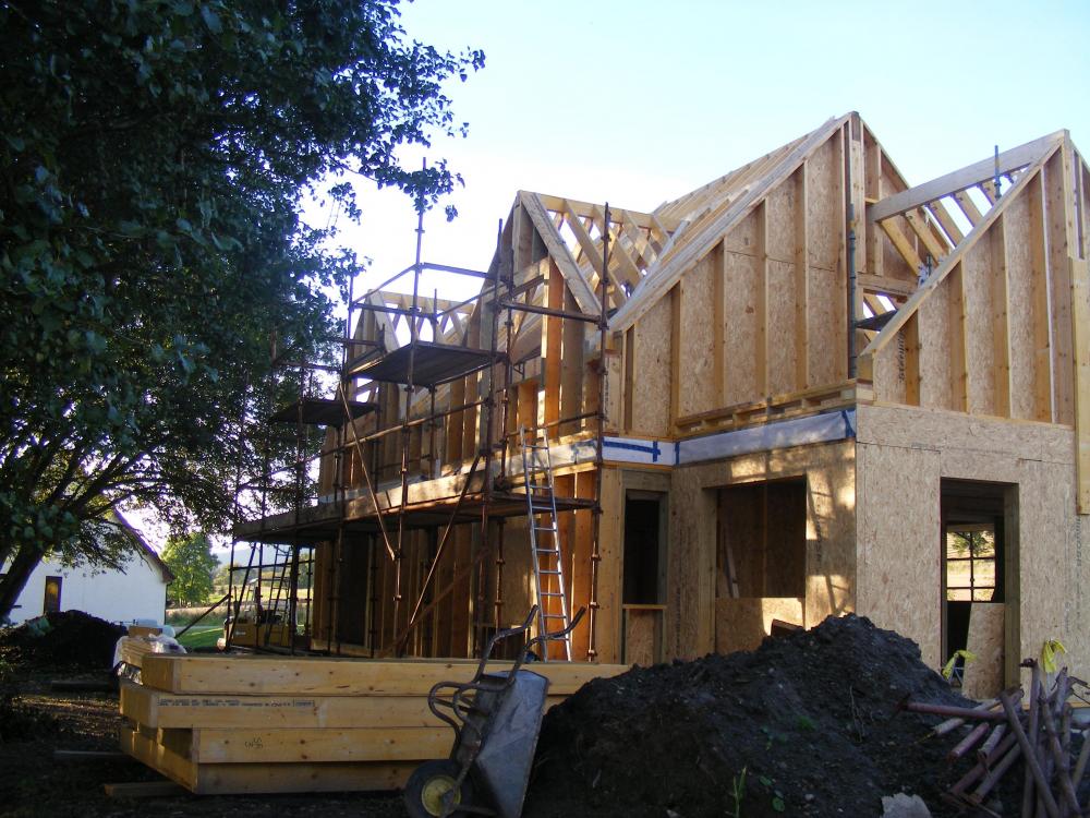 roof_7.thumb.jpg.ff5bdd61a65629f7b8ff432663b86592.jpg