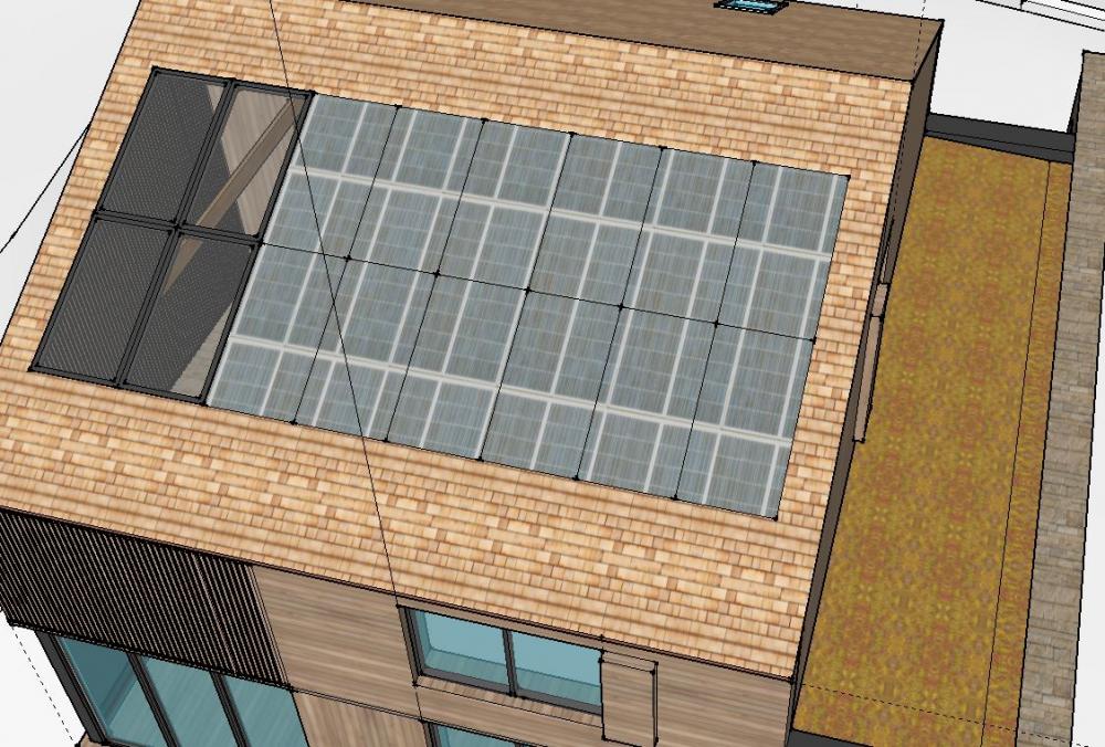 roofing.thumb.JPG.70e48150a08f5621665e55db0f631abf.JPG
