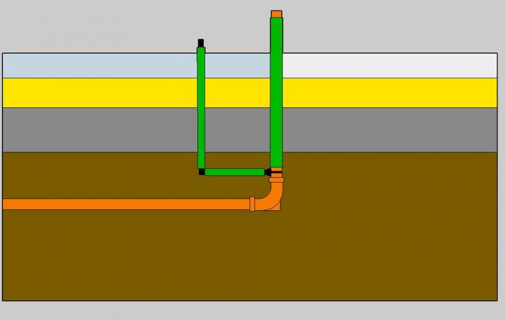 Cross Section 2.JPG