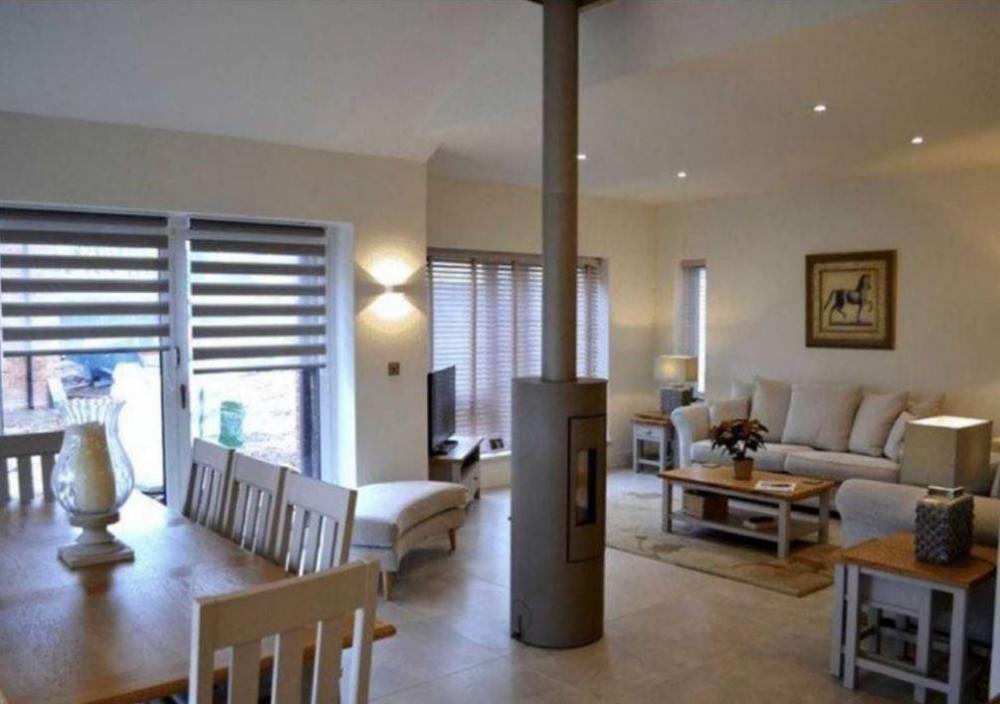 new house.JPG