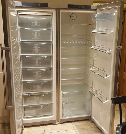201804-liebherr-fridge-porn-s.jpg.1b4125f3fab0680d037c38ffadd8a592.jpg