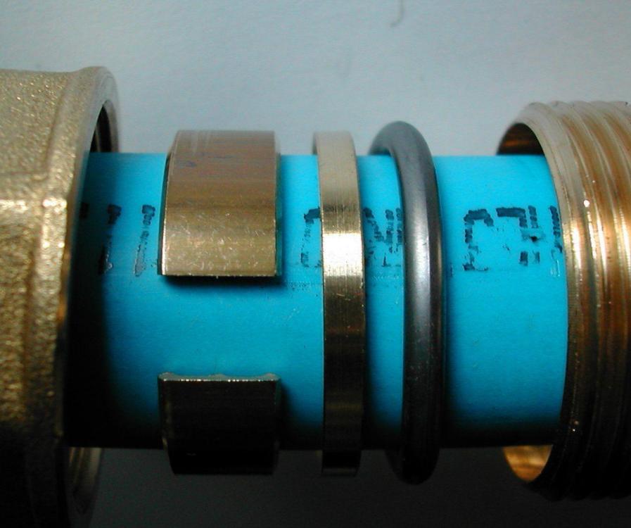 s-l1600 (1).jpg