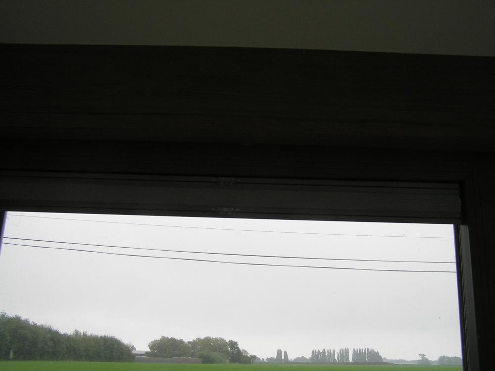 987727165_PlisseBlinds2.thumb.JPG.889a10e8f63580f5f45a3ef706c155ab.JPG