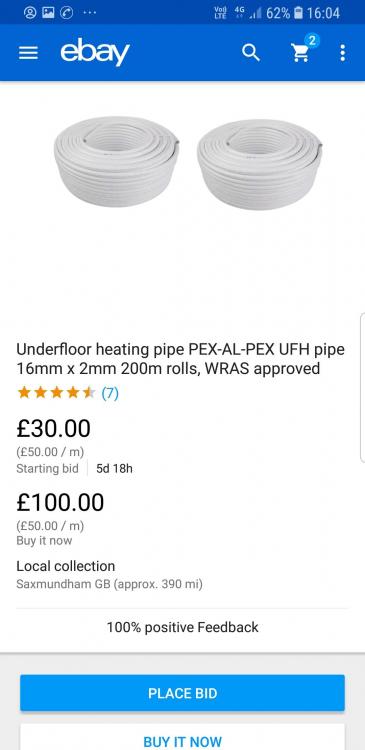Screenshot_20180503-160401_eBay.jpg