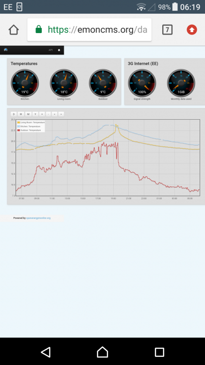 Screenshot_20180508-061919.png