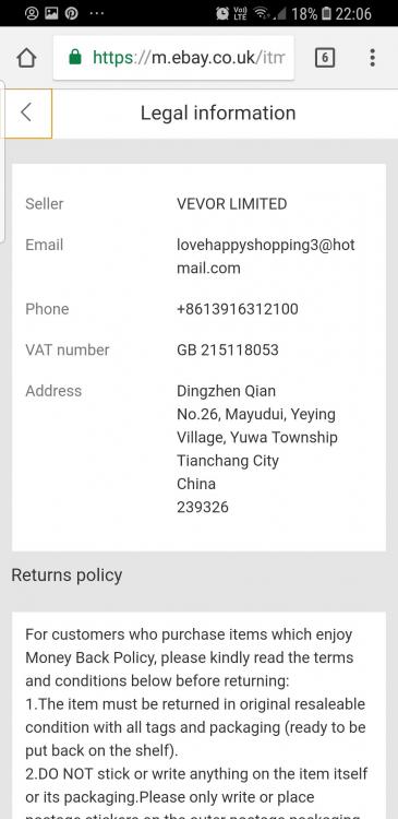 Screenshot_20180512-220603_Chrome.thumb.jpg.a02f71459151cc1dbf052eaa2d74202d.jpg