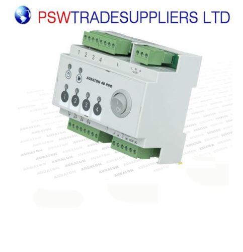 controller.jpg.596ec271ff71ecf8cd93d66a4a7951ea.jpg
