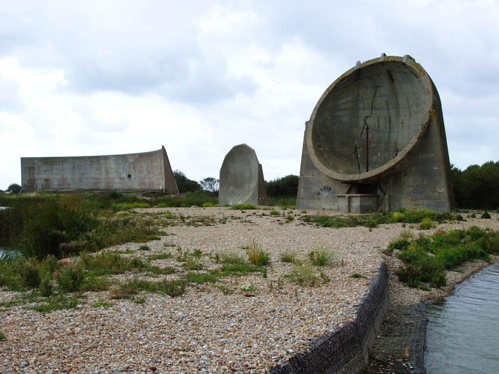 dungeness99.jpg.6b82a5bd185635f2910d1ca8872cff01.jpg