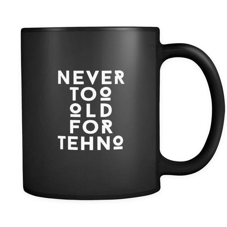 fd2c587db682188197abd7084852ea48--never-too-old-techno.jpg.3d820105a0d21cec2c8982537dd80209.jpg
