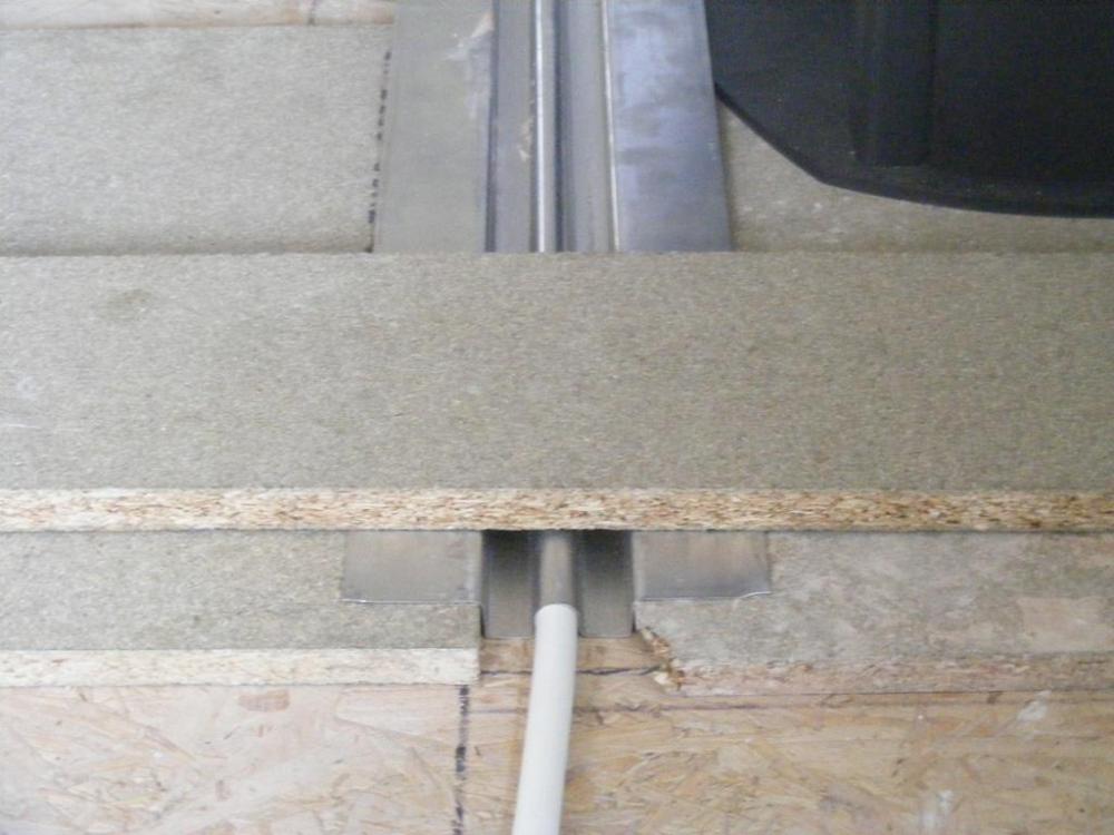 floor_mockup.thumb.jpg.9cf1c1c0927ea71f65ad866ed864c2a6.jpg