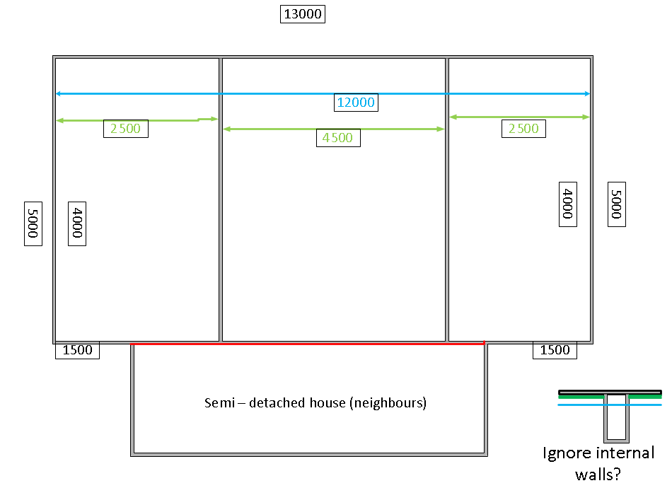 image.png.5ca98dd616f112be16ac810c3b520285.png