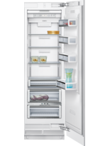 image.png.6a8b2df4be5bf3f001cb7ead993cd1ad.png