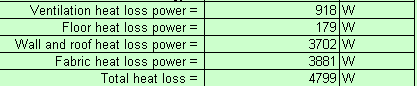 image.png.9657b955f555268c8eaee4032b10c26a.png