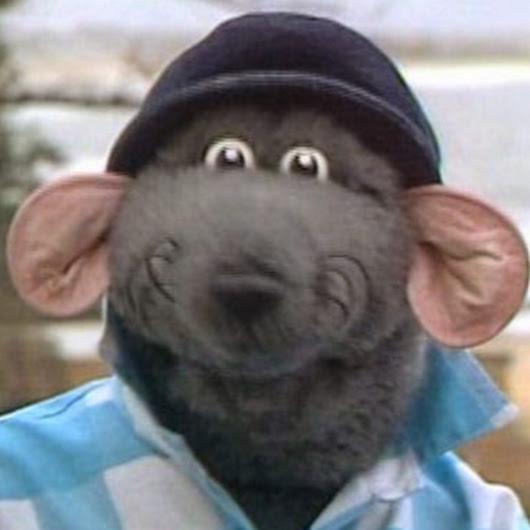 rolRolandRat.jpg.91f7ac9fb48a73f0b583973e962eed56.jpg