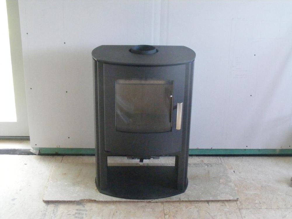 stove.thumb.jpg.15486cb39b14a3c09824fd948b1836b9.jpg