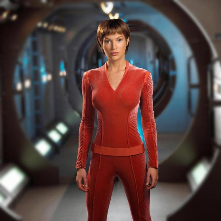 tpol06.thumb.jpg.fb0cb0d36750a98ba870a24f0336858c.jpg