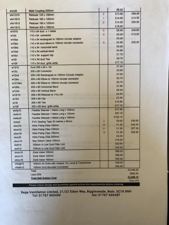 0E3BC237-C9DC-48D9-8A28-32D079509E0F.jpeg