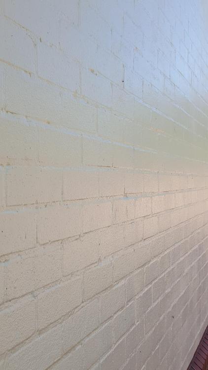 20180620-asbo-anti-graffiti-semi-gloss-finish.thumb.jpg.c4ebf7d3a449528d36690be5db07906d.jpg