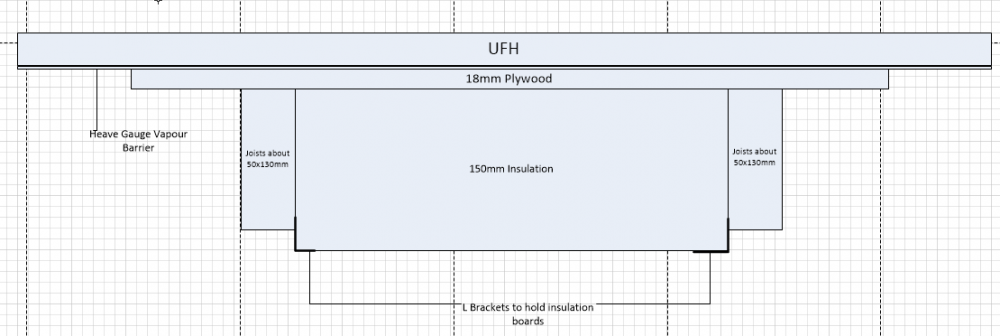 2135013444_futes2.thumb.PNG.84d9b153479a3faf887fcc36da3b83bb.PNG