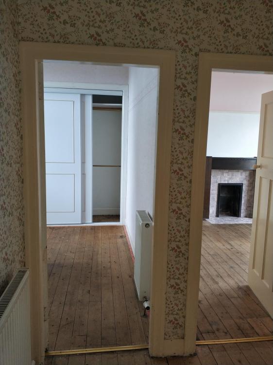 2_rooms.thumb.jpg.ed74b654a06a3c89faaab43ea8ba0ae9.jpg