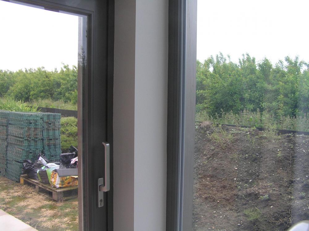 413287506_WindowFilm.thumb.JPG.40aeb4ff9574bc1046cb8e8bf5da070b.JPG