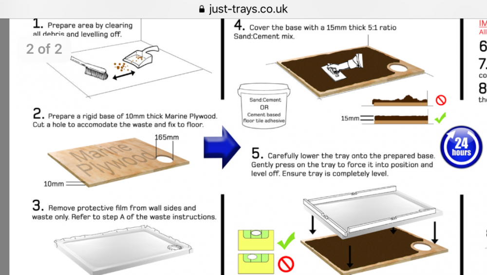 56E3FDBC-1548-4D12-AE4F-13C8886BFE58.thumb.png.69938df72073cc433cea2604db33a378.png