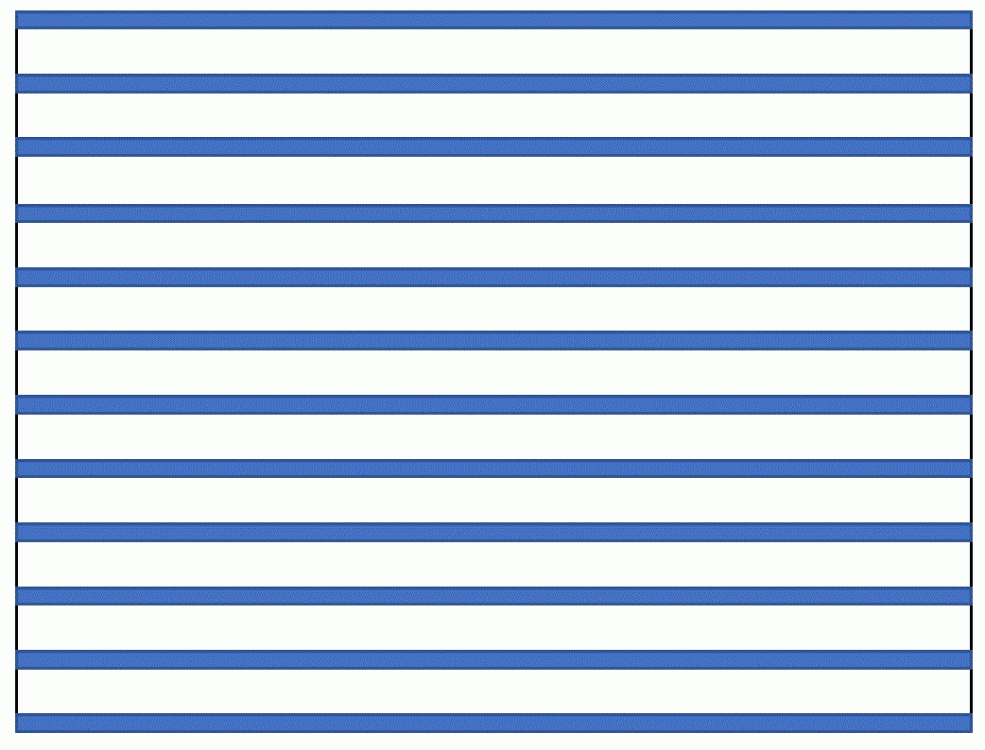 578995395_Corolayer.thumb.GIF.b60e51fd95763c31aa556805f9487a1f.GIF