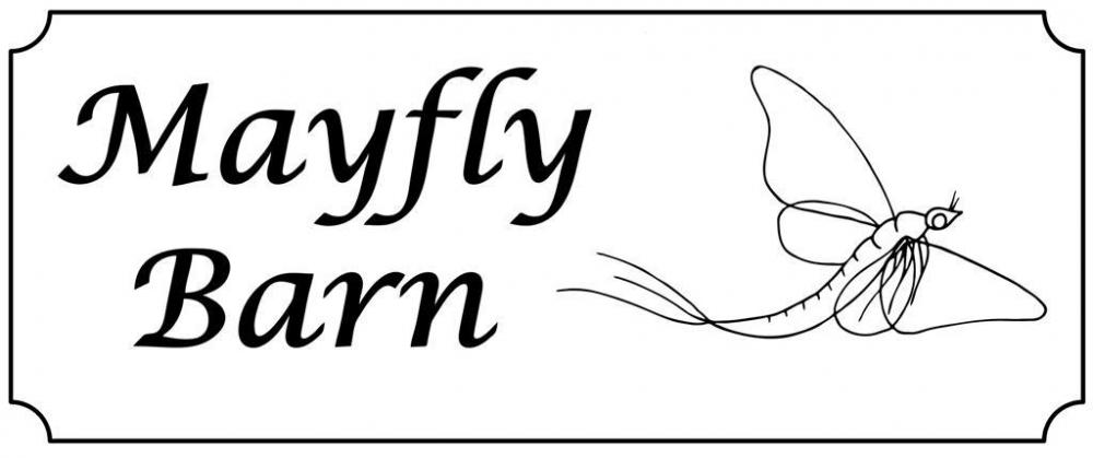 665200964_Housesignartwork.thumb.JPG.7bae4ee7c6f2bdf6bc74ec4667e269cb.JPG
